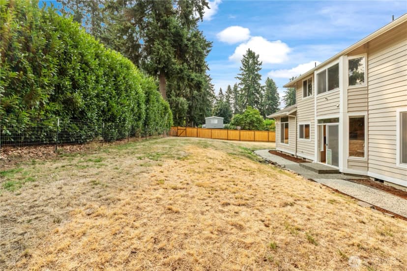 Property photo for 8822 116th Avenue Se, Newcastle photo 39