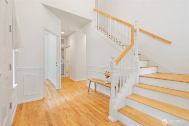 Property photo for 8822 116th Avenue Se, Newcastle photo 4