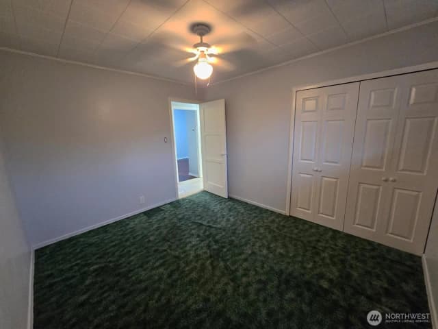 Property photo for 15404 Meadow Road, Lynnwood photo 3