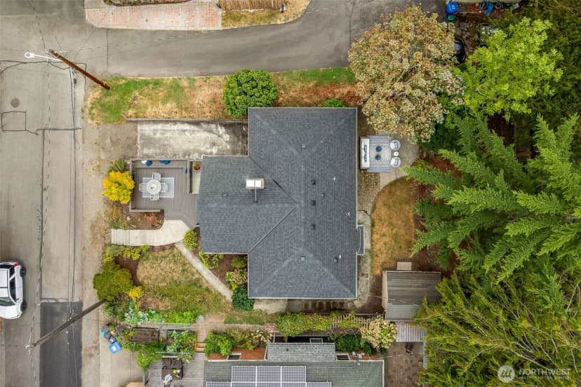 Property photo for 5223 56th Avenue S, Seattle photo 35
