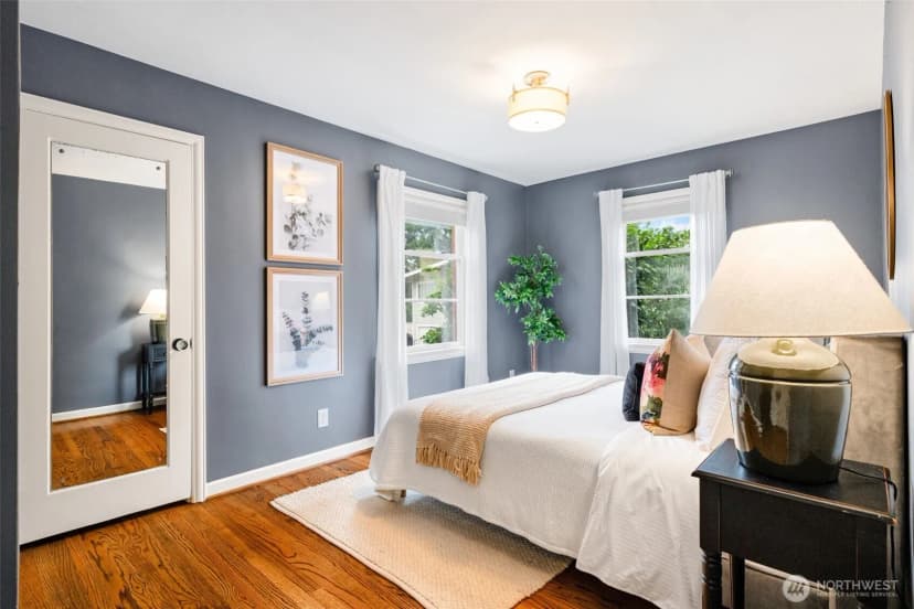 Property photo for 5223 56th Avenue S, Seattle photo 16
