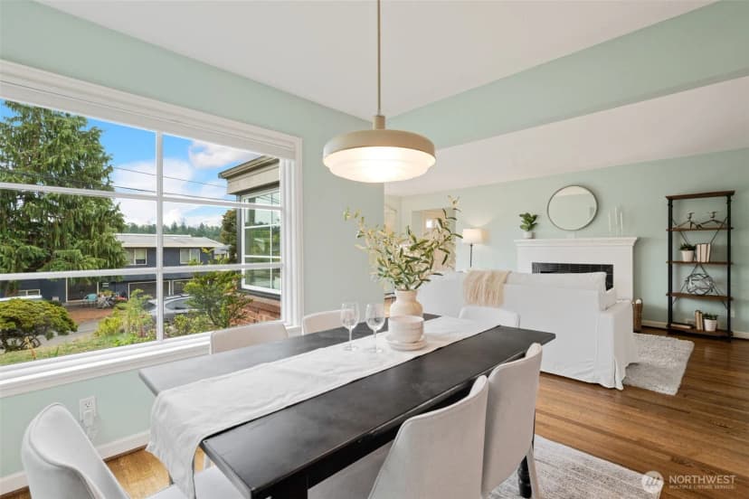 Property photo for 5223 56th Avenue S, Seattle photo 10