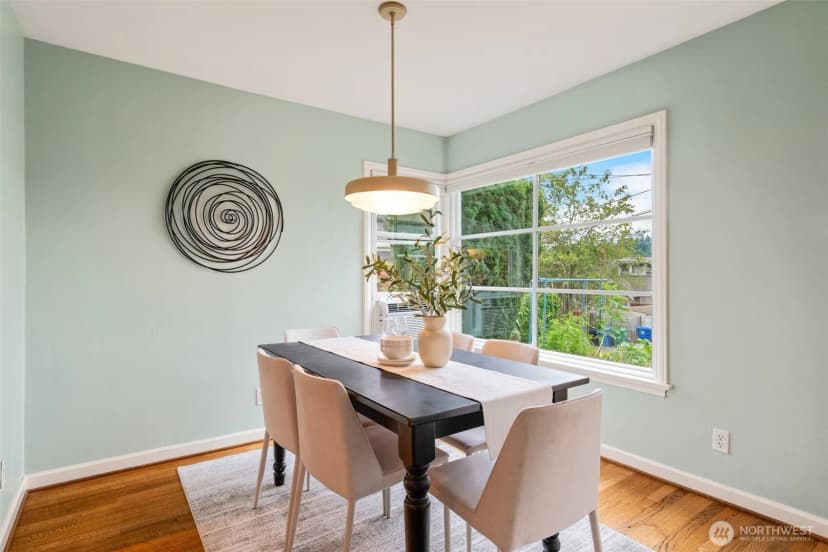 Property photo for 5223 56th Avenue S, Seattle photo 12