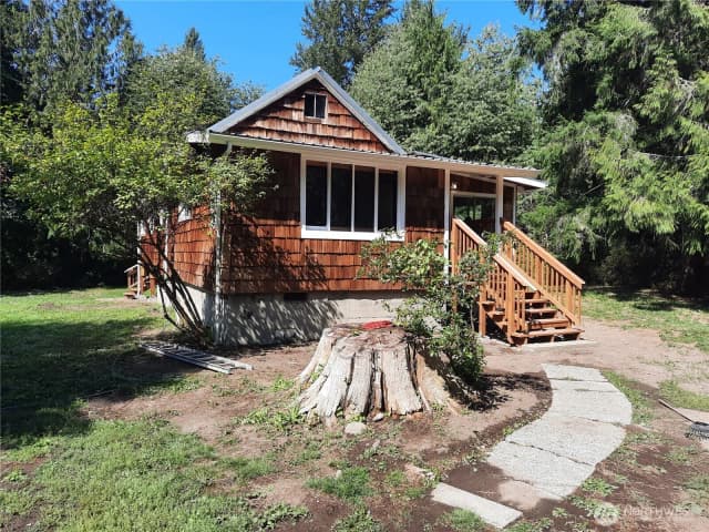 Property photo for 41498 Cape Horn Drive, Concrete photo 2