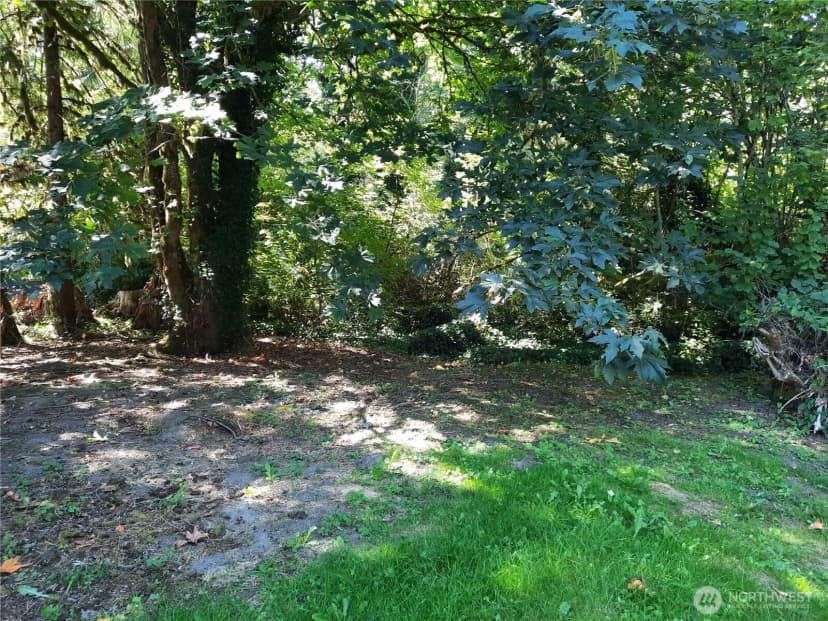Property photo for 41498 Cape Horn Drive, Concrete photo 30