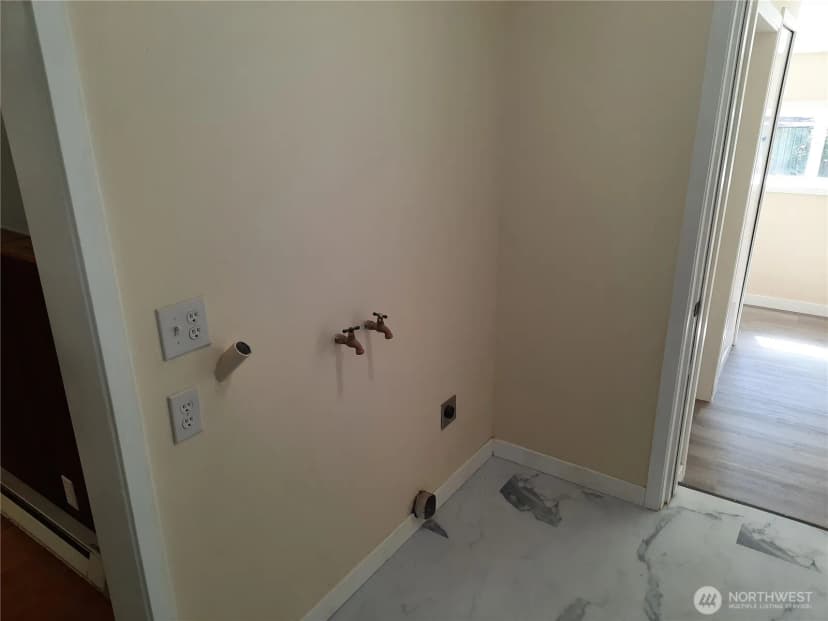 Property photo for 41498 Cape Horn Drive, Concrete photo 10