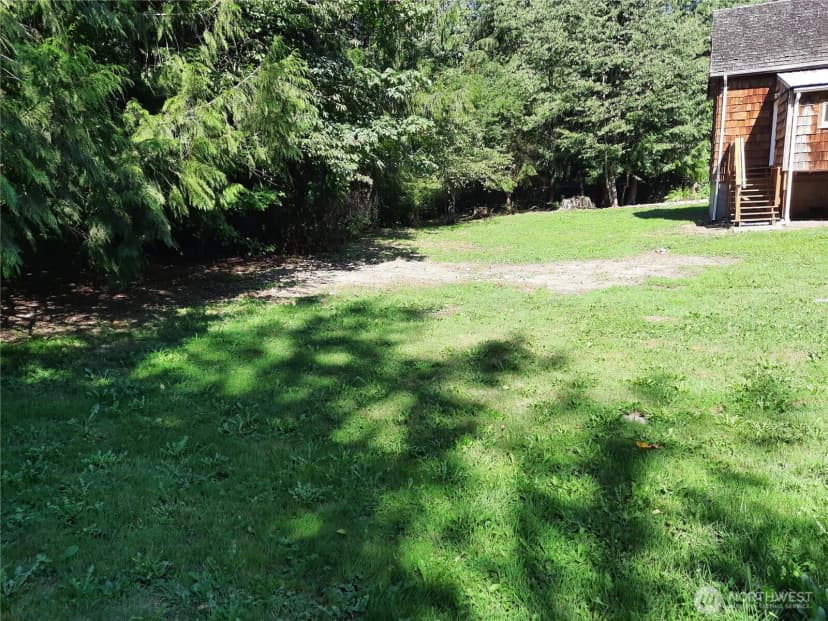 Property photo for 41498 Cape Horn Drive, Concrete photo 29