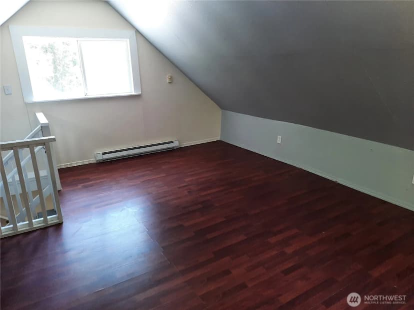 Property photo for 41498 Cape Horn Drive, Concrete photo 8