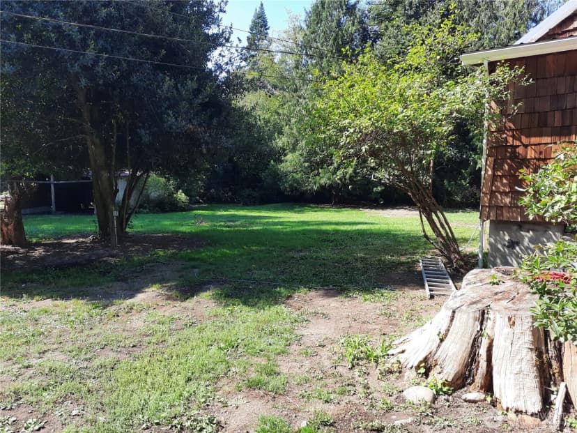 Property photo for 41498 Cape Horn Drive, Concrete photo 37