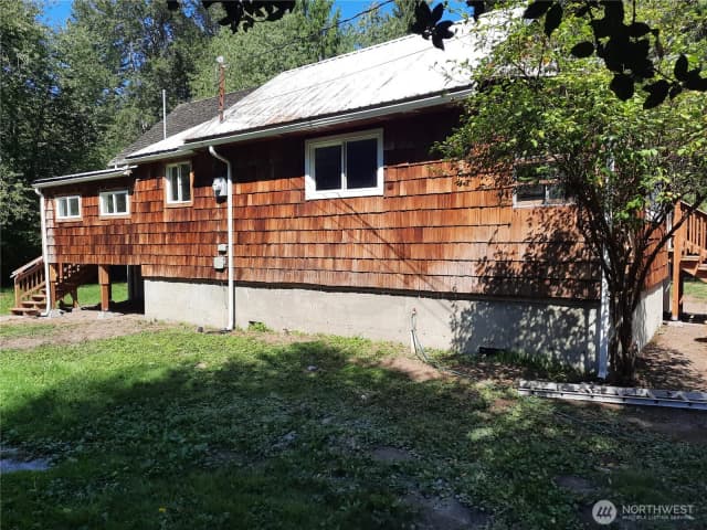 Property photo for 41498 Cape Horn Drive, Concrete photo 5