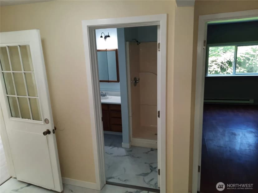 Property photo for 41498 Cape Horn Drive, Concrete photo 19