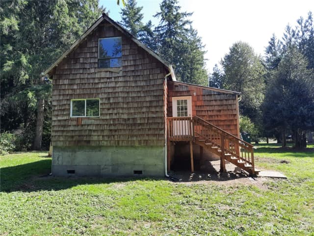 Property photo for 41498 Cape Horn Drive, Concrete photo 3