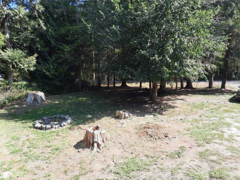 Property photo for 41498 Cape Horn Drive, Concrete photo 7