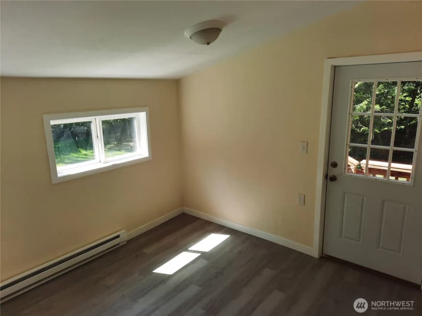 Property photo for 41498 Cape Horn Drive, Concrete photo 17