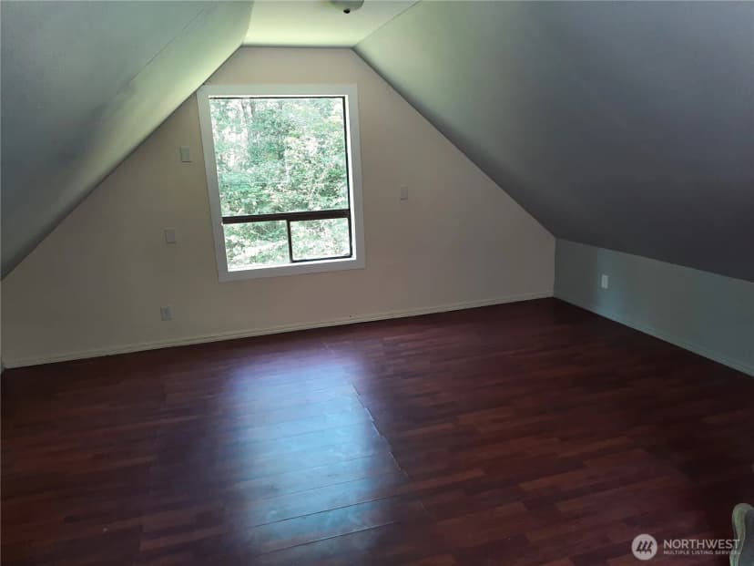 Property photo for 41498 Cape Horn Drive, Concrete photo 9