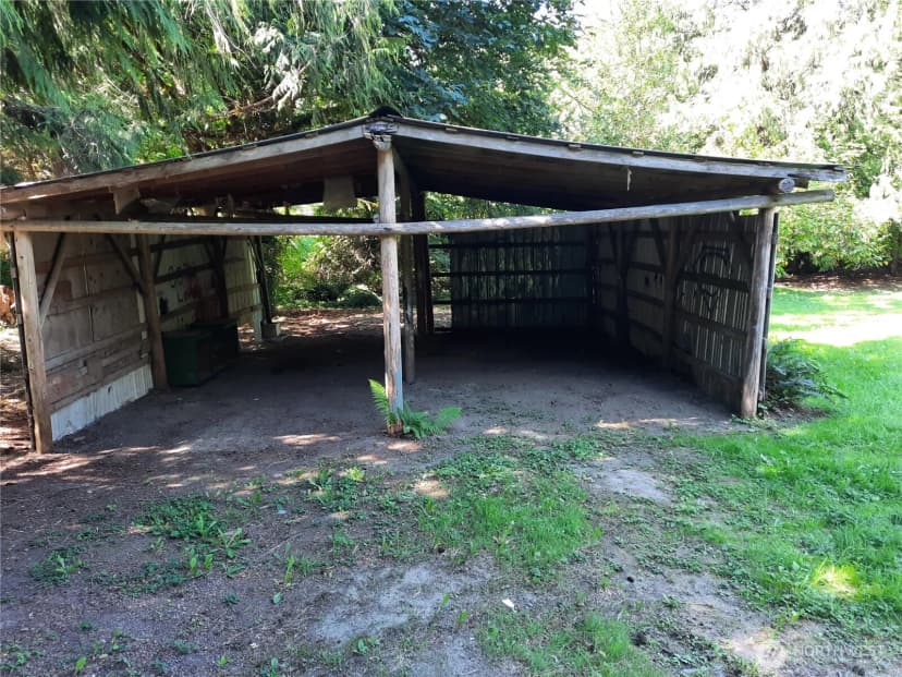 Property photo for 41498 Cape Horn Drive, Concrete photo 32