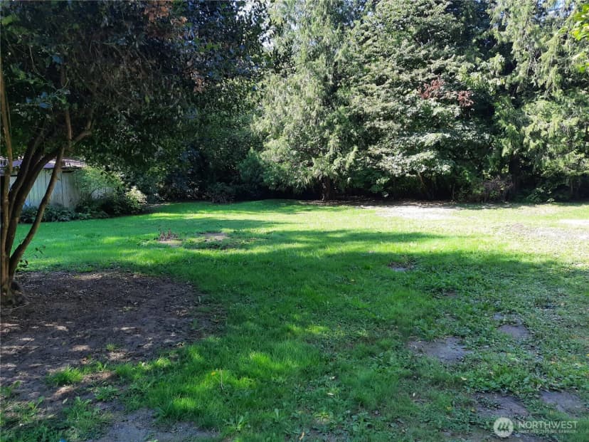 Property photo for 41498 Cape Horn Drive, Concrete photo 35