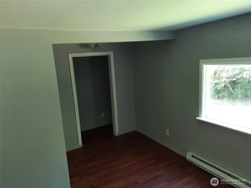 Property photo for 41498 Cape Horn Drive, Concrete photo 12