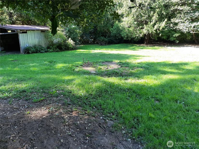 Property photo for 41498 Cape Horn Drive, Concrete photo 34