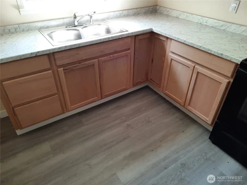 Property photo for 41498 Cape Horn Drive, Concrete photo 23