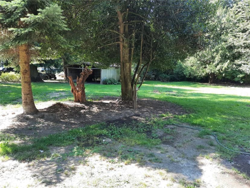 Property photo for 41498 Cape Horn Drive, Concrete photo 36