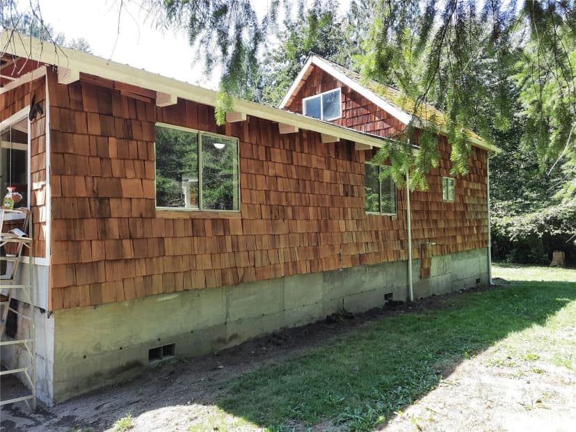Property photo for 41498 Cape Horn Drive, Concrete photo 6