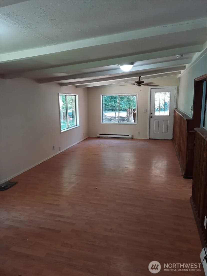 Property photo for 41498 Cape Horn Drive, Concrete photo 20