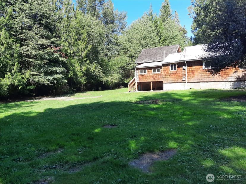 Property photo for 41498 Cape Horn Drive, Concrete photo 31