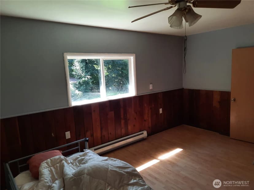 Property photo for 41498 Cape Horn Drive, Concrete photo 22