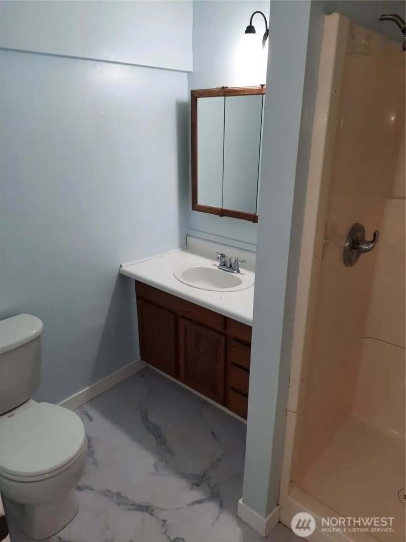 Property photo for 41498 Cape Horn Drive, Concrete photo 18