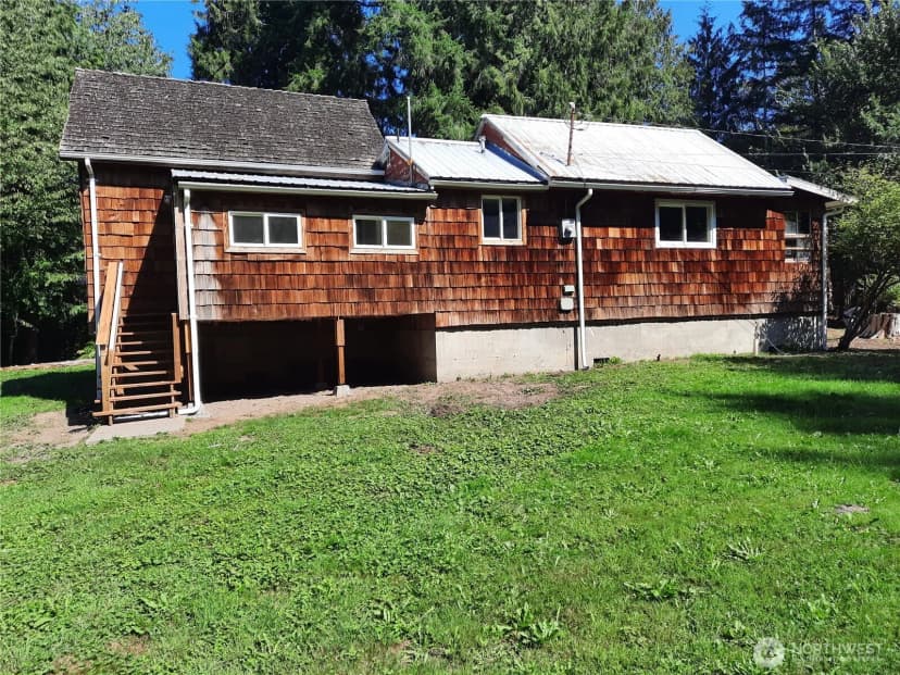 Property photo for 41498 Cape Horn Drive, Concrete photo 4