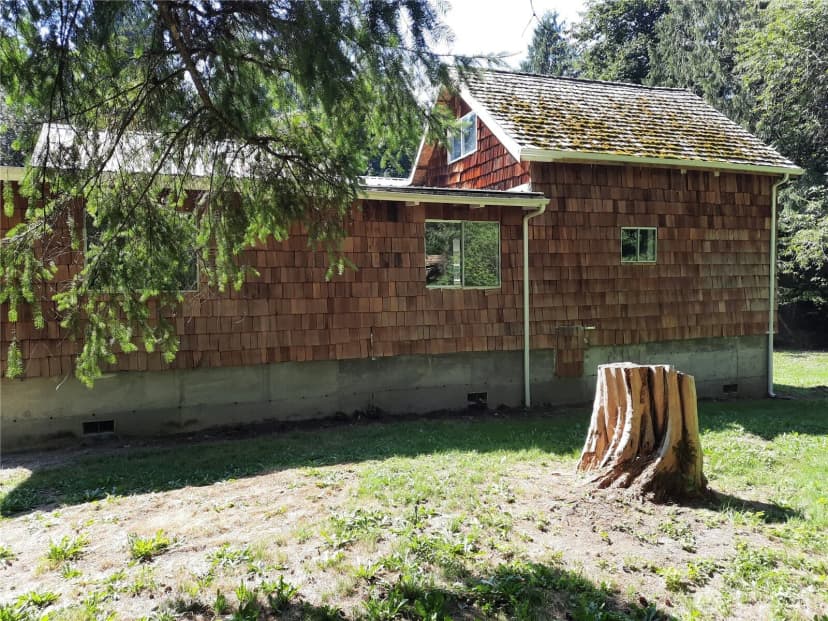 Property photo for 41498 Cape Horn Drive, Concrete photo 28