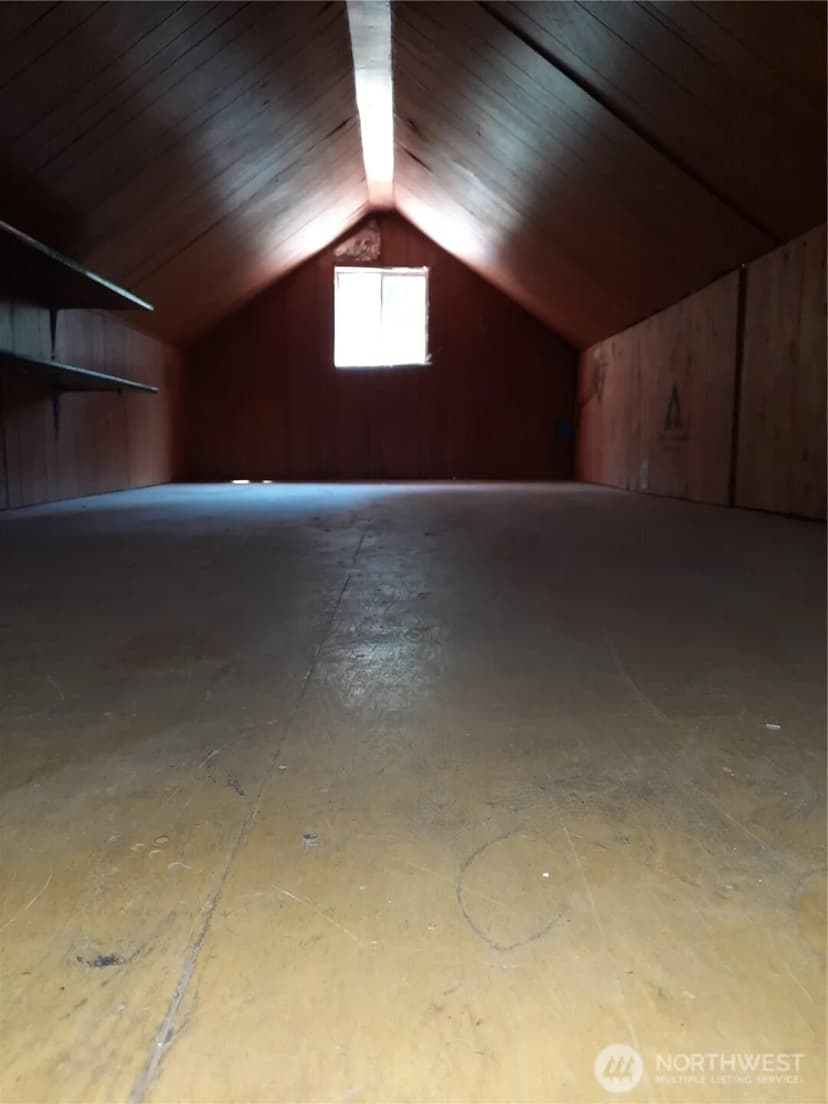 Property photo for 41498 Cape Horn Drive, Concrete photo 24