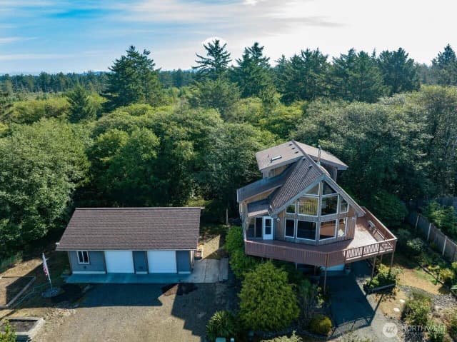 Property photo for 33408 J Place, Ocean Park