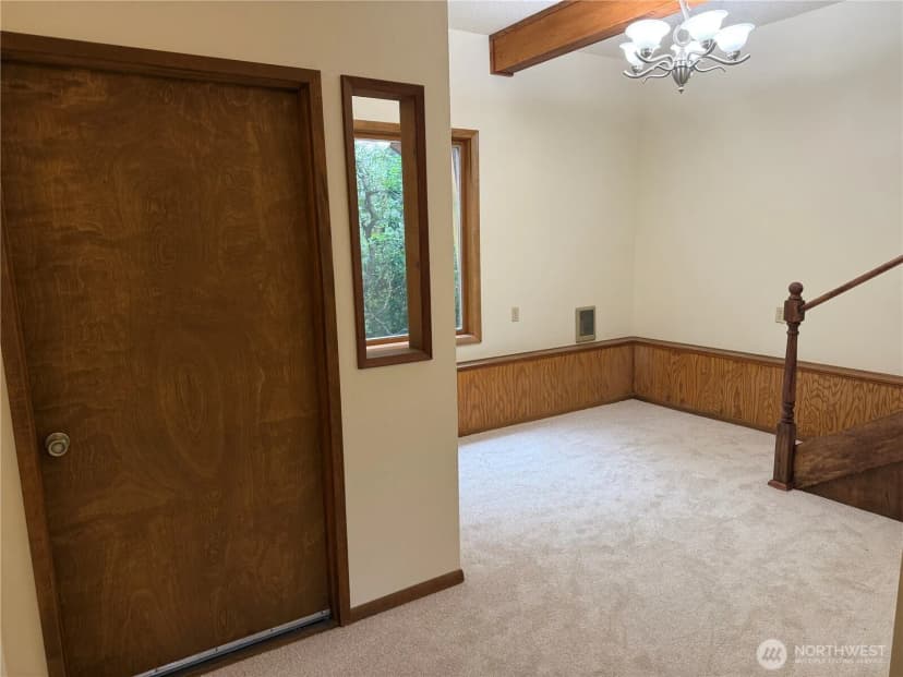 Property photo for 33408 J Place, Ocean Park photo 25