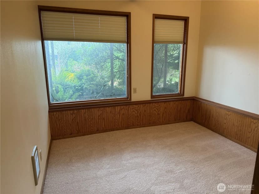 Property photo for 33408 J Place, Ocean Park photo 28