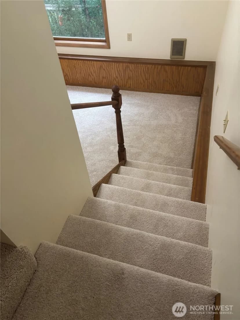 Property photo for 33408 J Place, Ocean Park photo 24