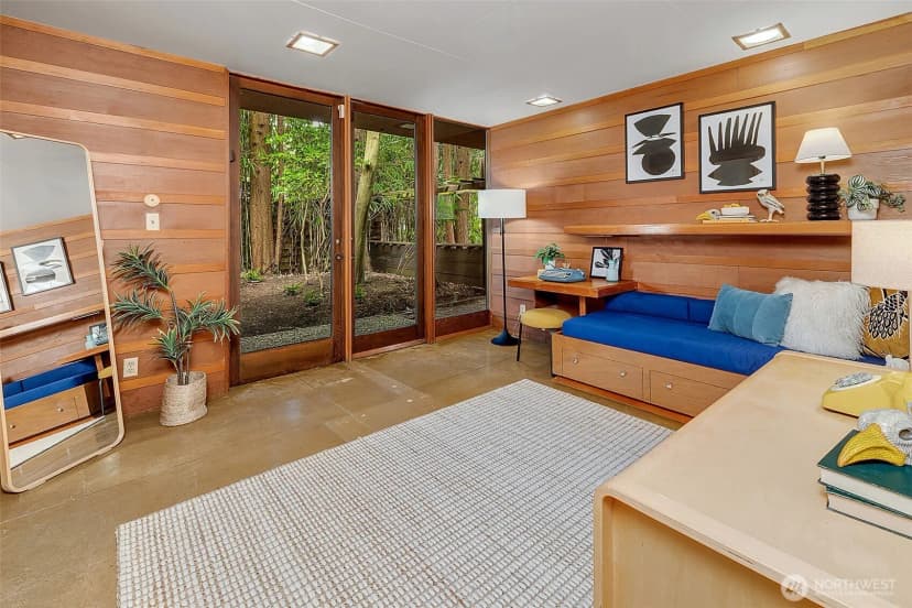 Property photo for 4030 Ne 104th Street, Seattle photo 19