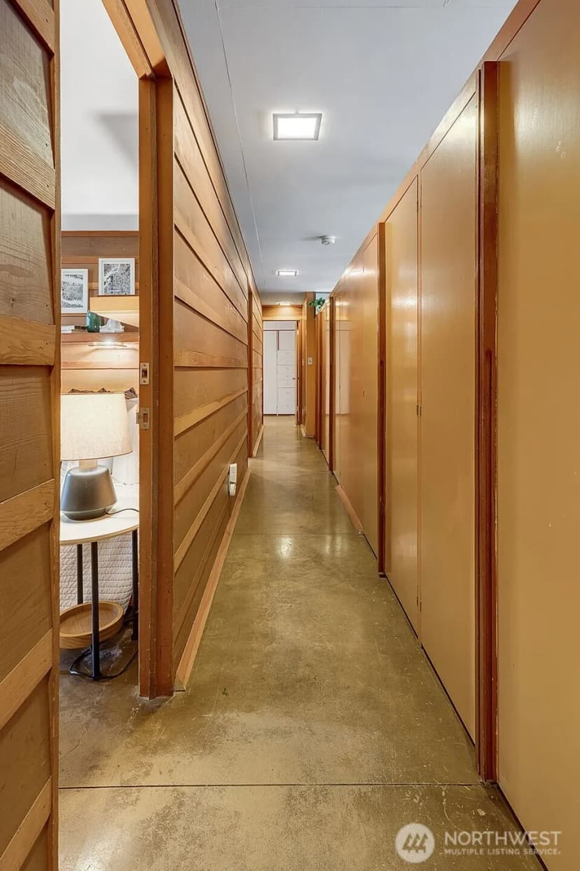 Property photo for 4030 Ne 104th Street, Seattle photo 25