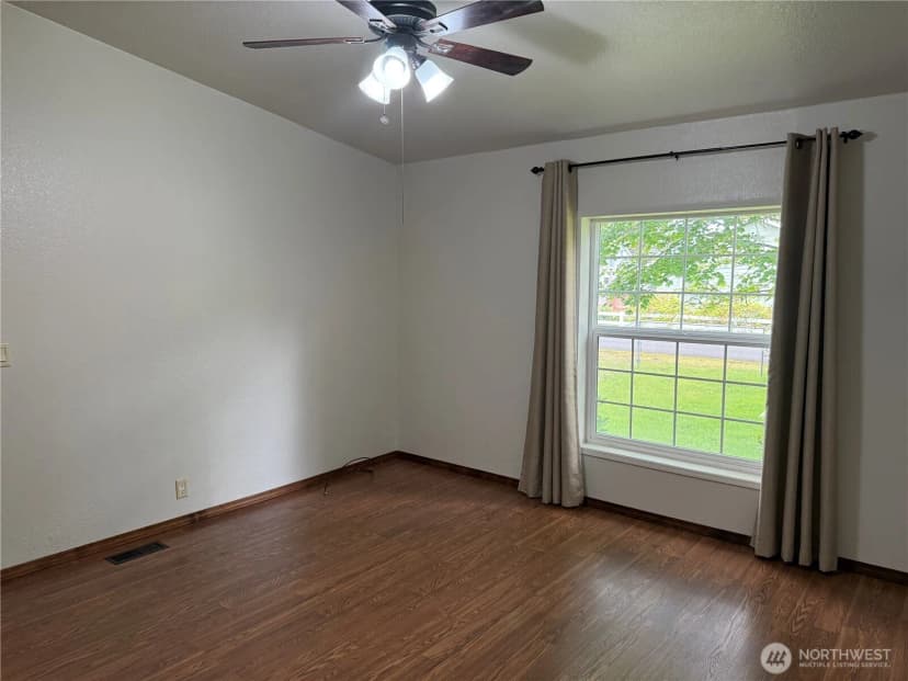 Property photo for 1710 263rd Street, Ocean Park photo 24