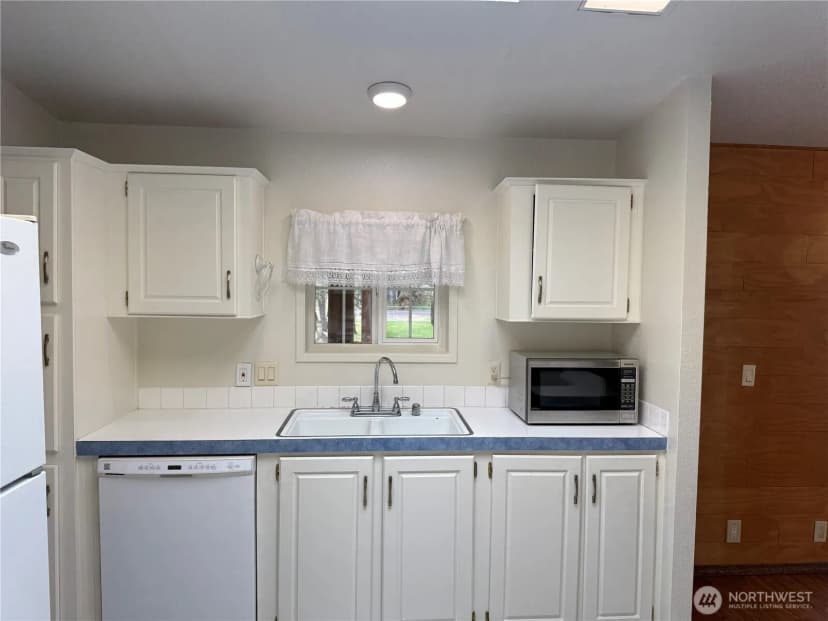 Property photo for 1710 263rd Street, Ocean Park photo 17