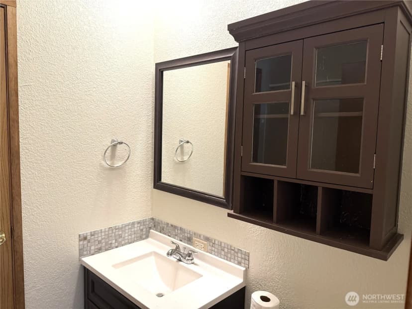 Property photo for 1710 263rd Street, Ocean Park photo 20