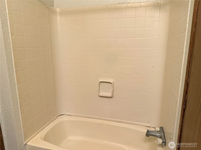 Property photo for 1710 263rd Street, Ocean Park photo 21
