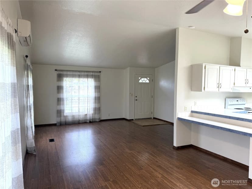 Property photo for 1710 263rd Street, Ocean Park photo 13