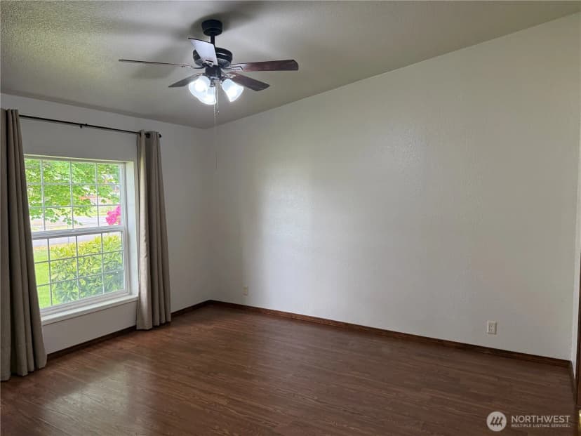 Property photo for 1710 263rd Street, Ocean Park photo 25