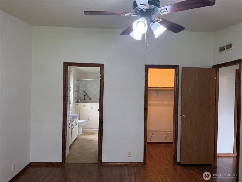 Property photo for 1710 263rd Street, Ocean Park photo 26