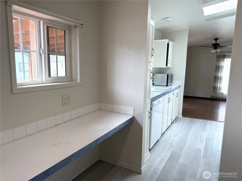 Property photo for 1710 263rd Street, Ocean Park photo 18