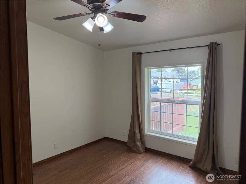 Property photo for 1710 263rd Street, Ocean Park photo 22