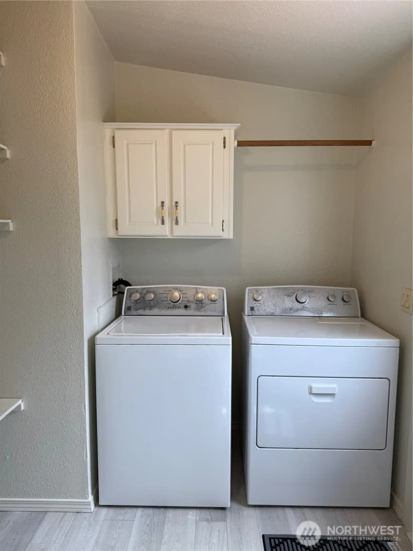 Property photo for 1710 263rd Street, Ocean Park photo 19