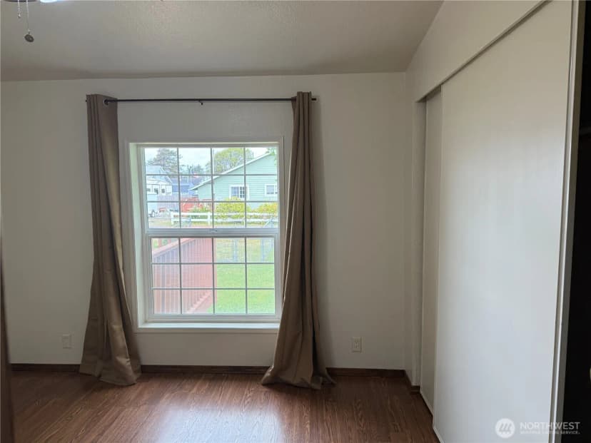 Property photo for 1710 263rd Street, Ocean Park photo 23